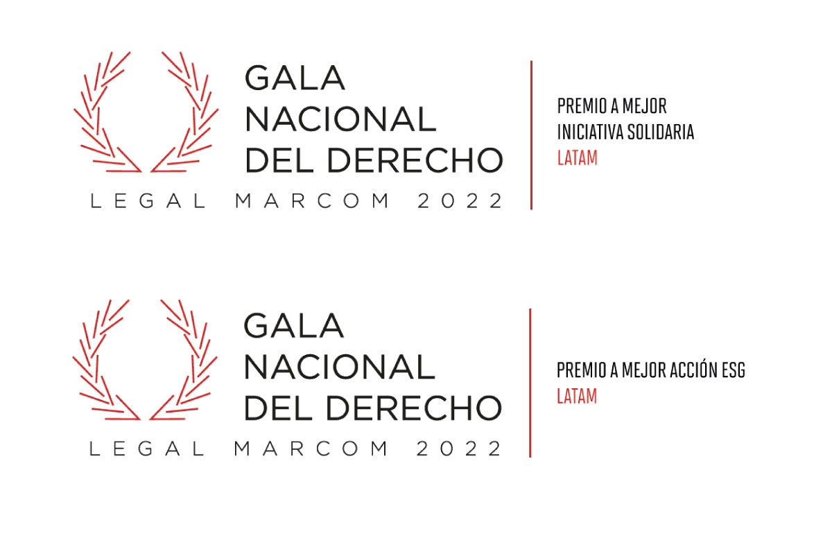 LEGALMARCOM-PREMIOS