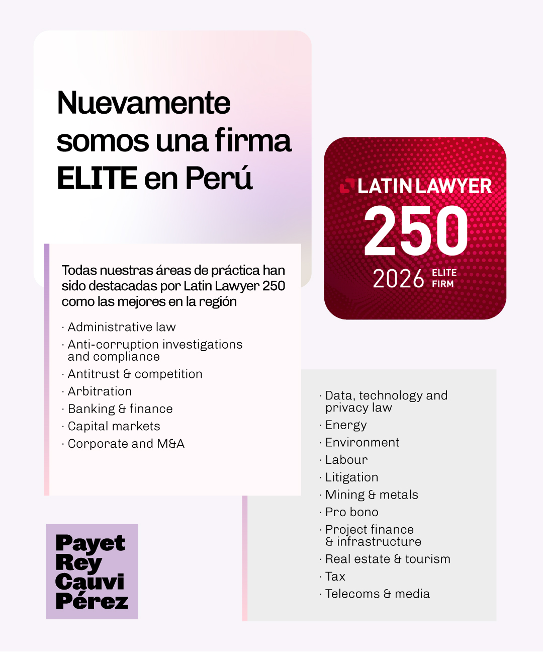 LL250moradov9