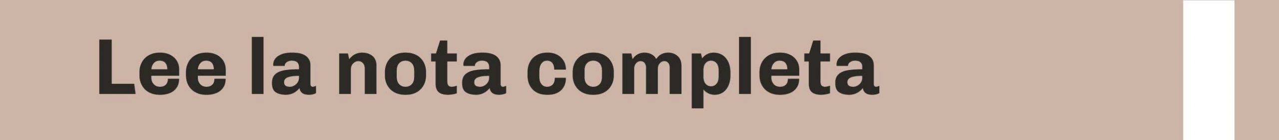 Lee la nota completa