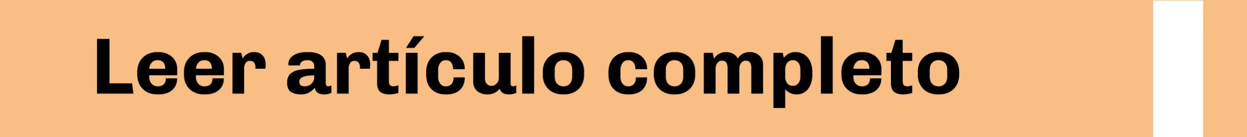 Leer-artiuclo-completo-anaranjado