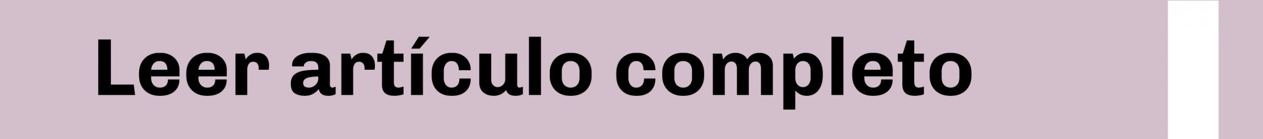 Leer-artiuclo-completo-morado