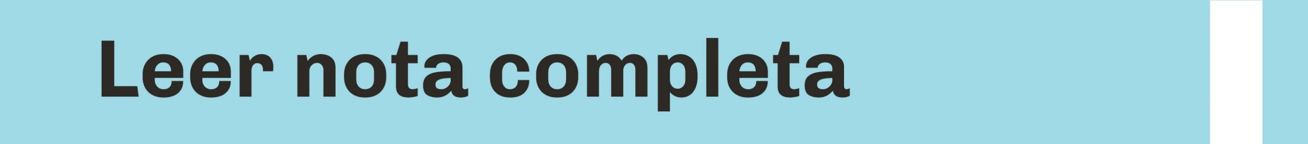 Leer-la-nota-completa