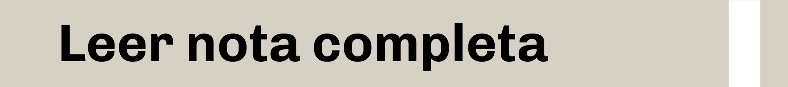 Leer-nota-completa-beige
