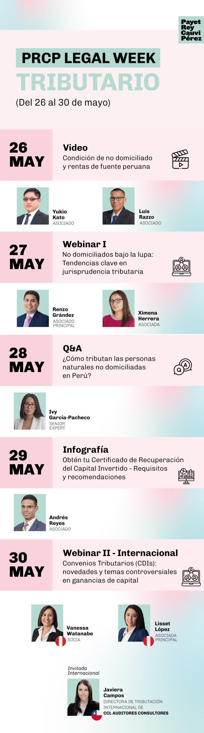 Legal-Week_final