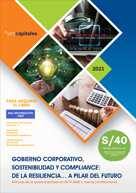 Libro Digital Procapitales