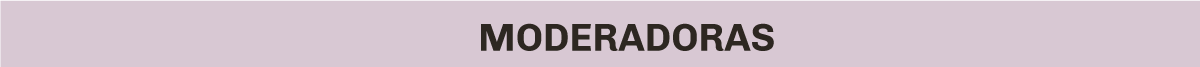 MESAREDONDA2