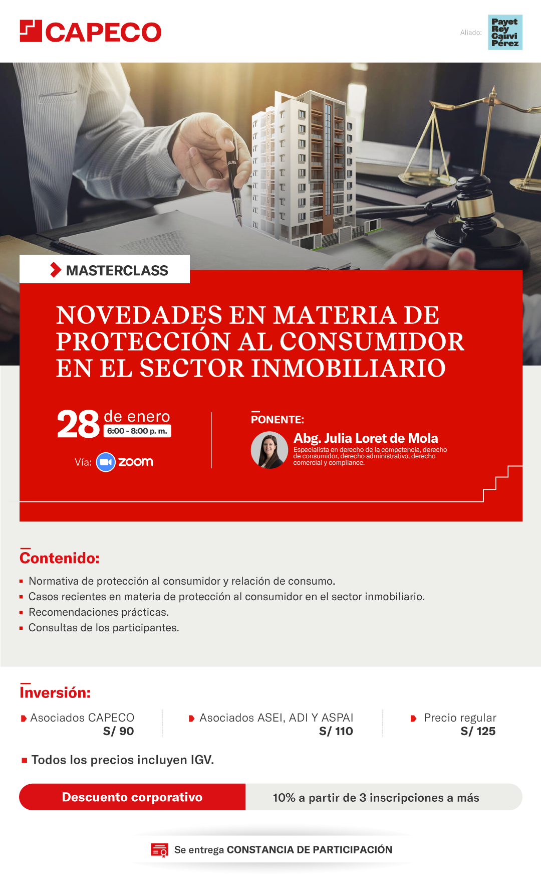 Mailing-2_Novedades-en-materia-de-protección-al-consumidor