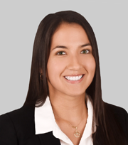 Mercedes-Ramirez-articulo