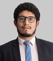 Miguel-Aspauza-articulo