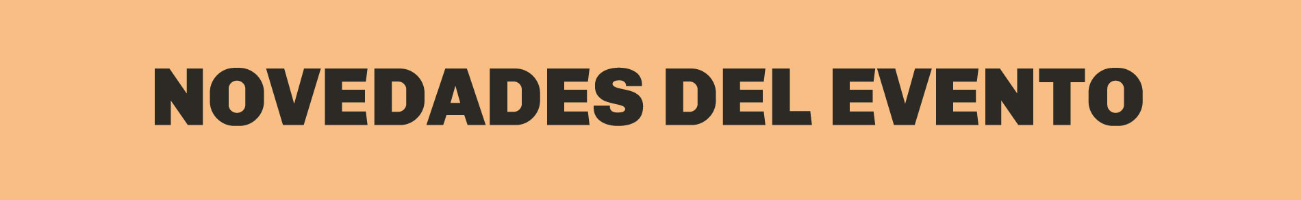 NOVEDADES-DEL-EVENTO