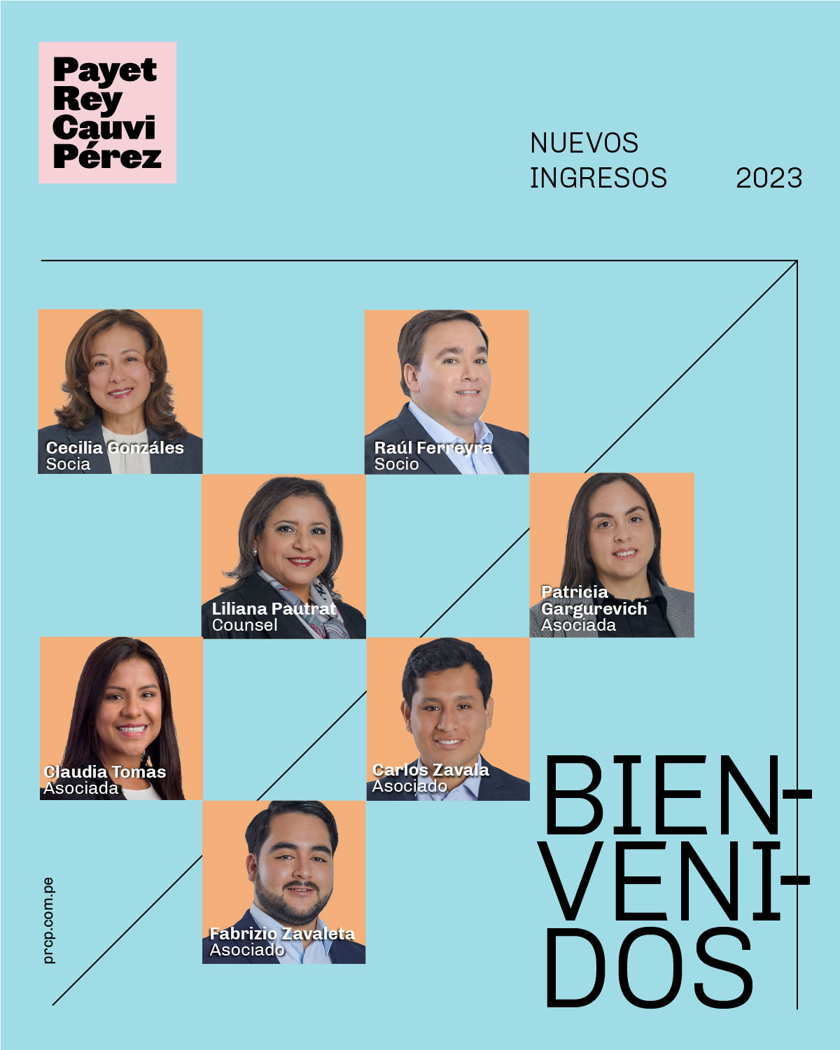 NUEVOS-INGRESOS-POST-TODOS