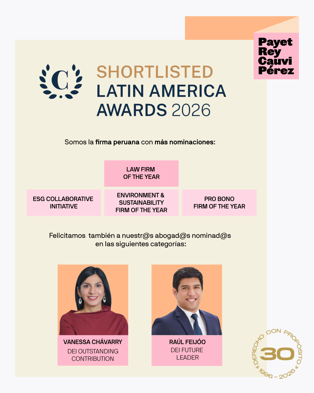 Nominaciones_FINAL