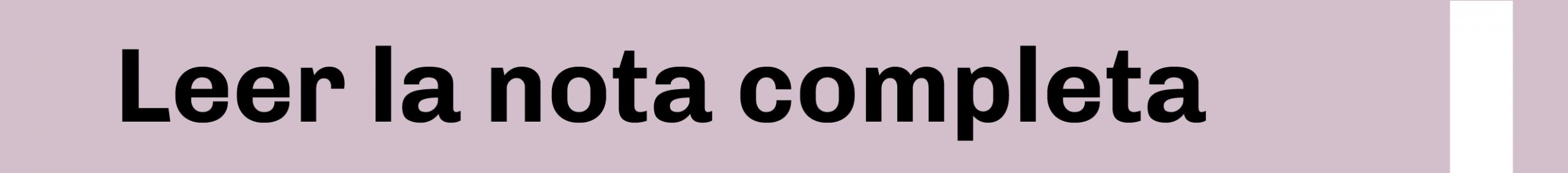 Nota-completa