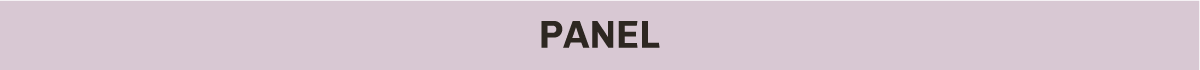 PANEL-PNG