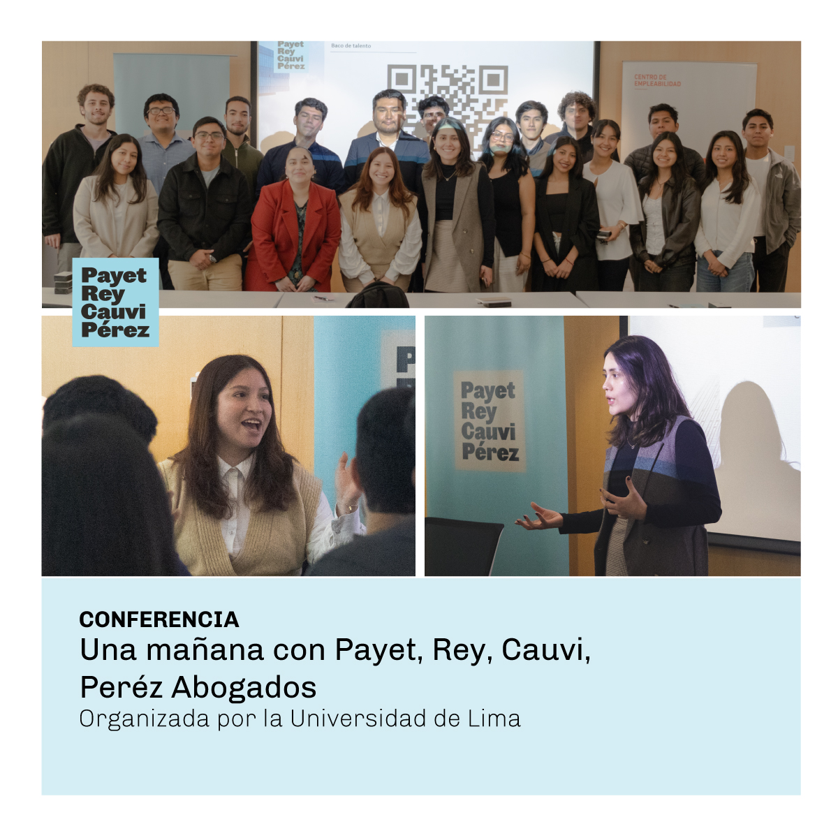 POST-EVENTOS-FOTOS-(1)