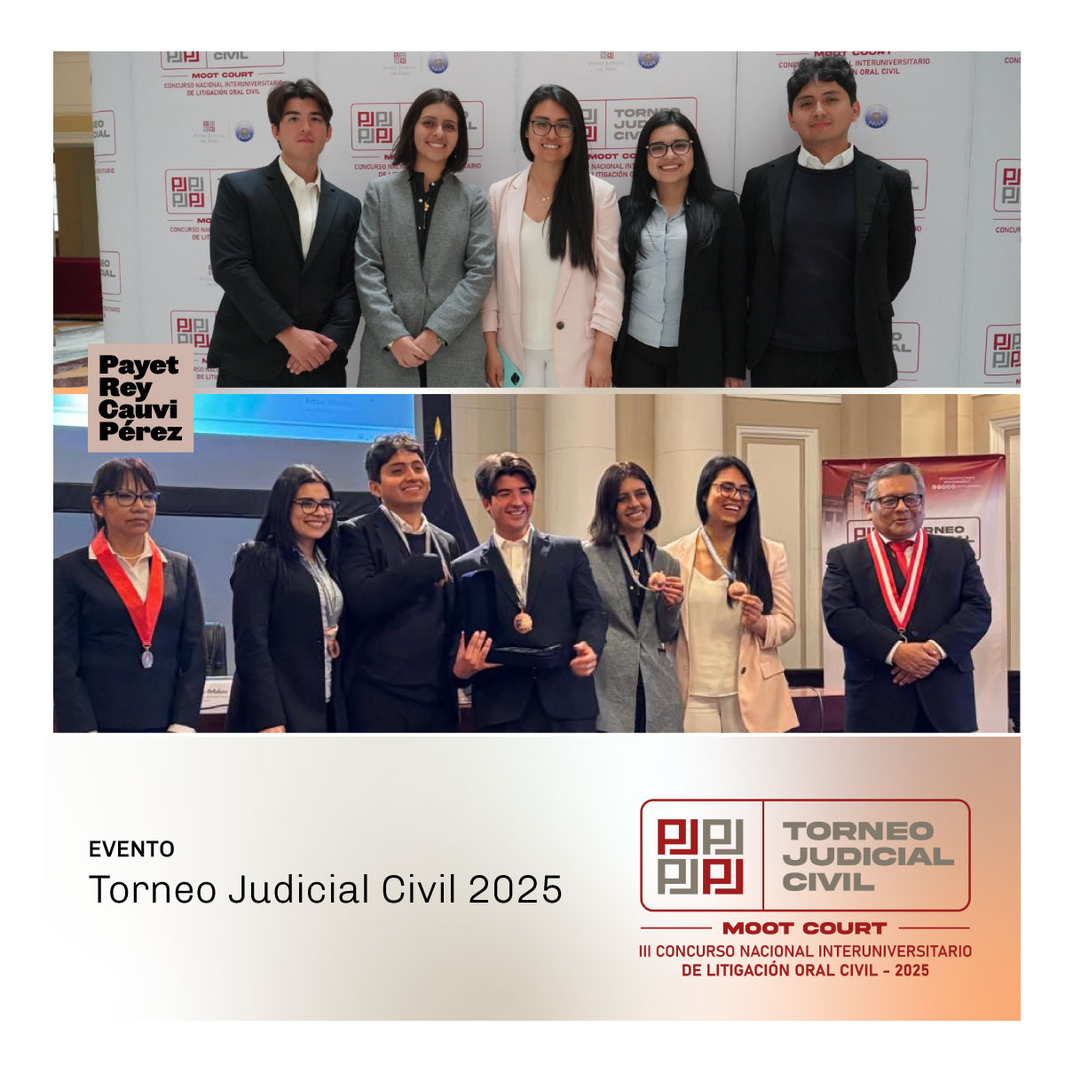 POST-EVENTOS-TORNEO-JUDICIAL