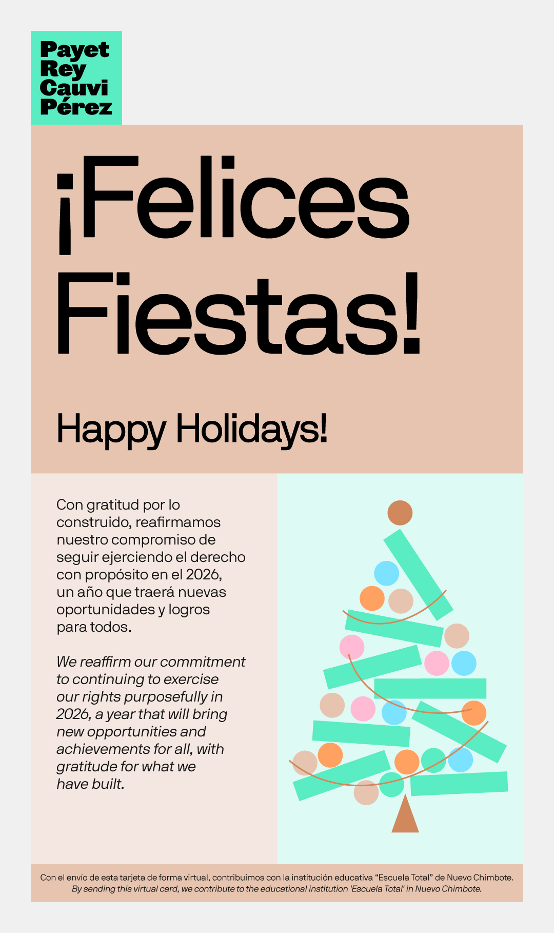 PRCP_Mailing_FelicesFiestas_JPG