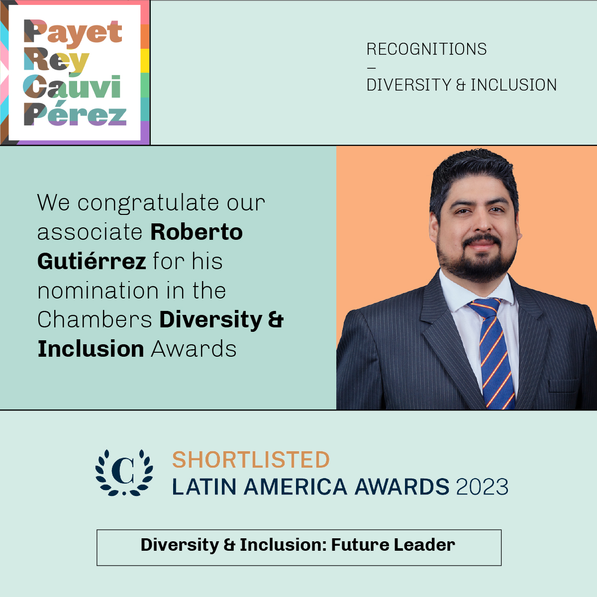 PRCP_PremiosPosts-VERSIONsas-2