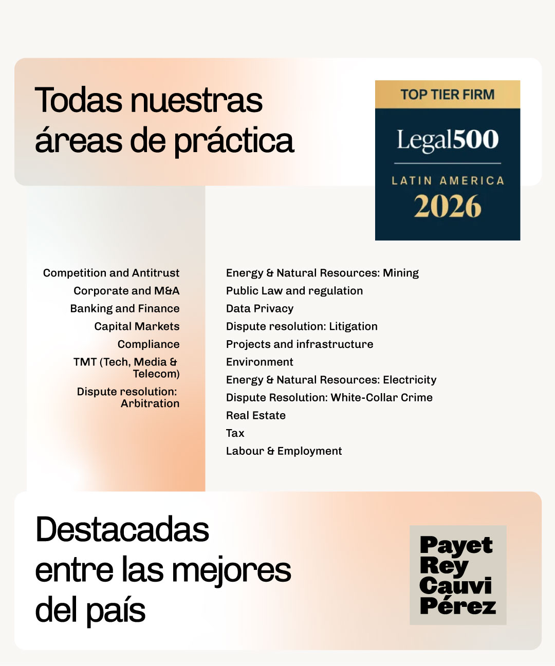 PRCP_legal500_10