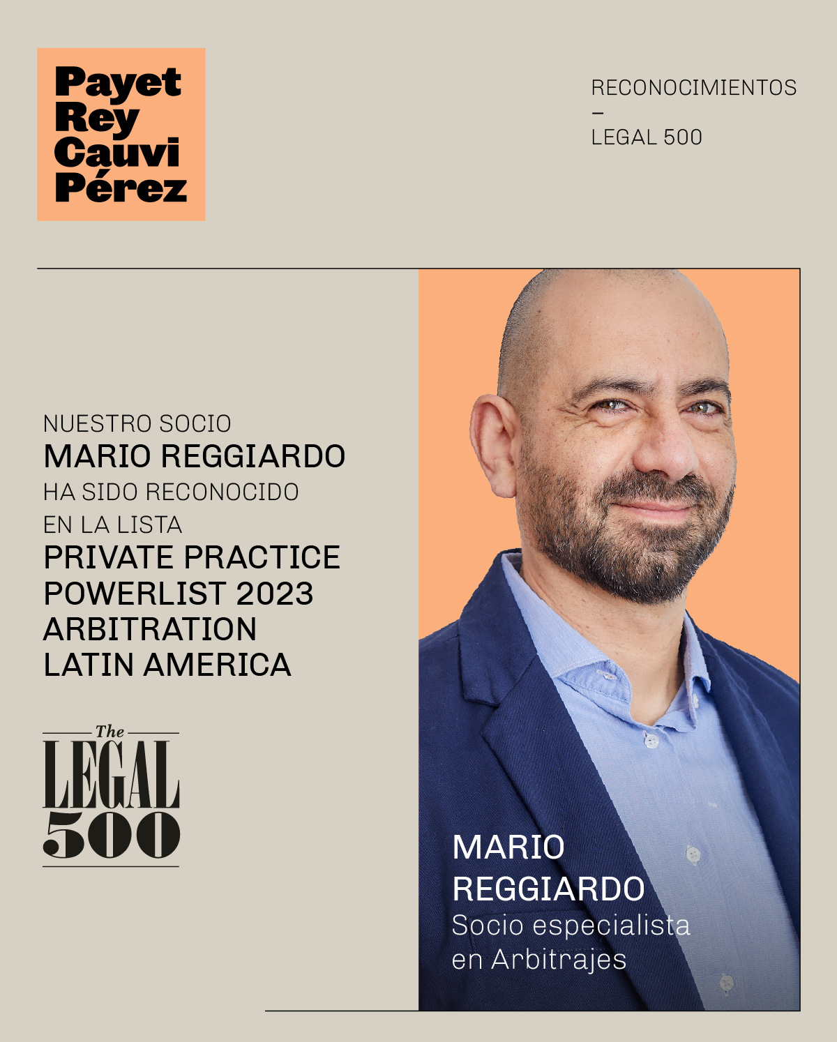 PREMIOS-MRS-LEGAL500-20072023