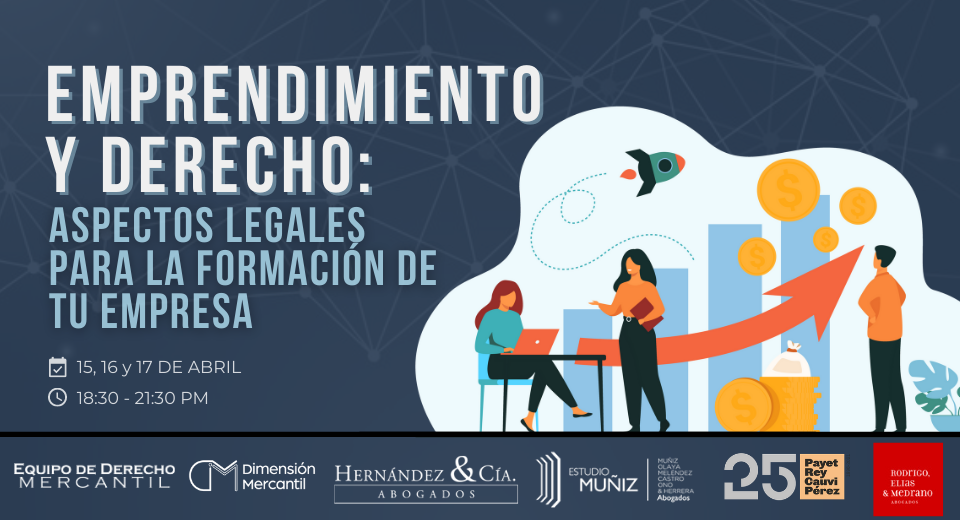 Portada Evento