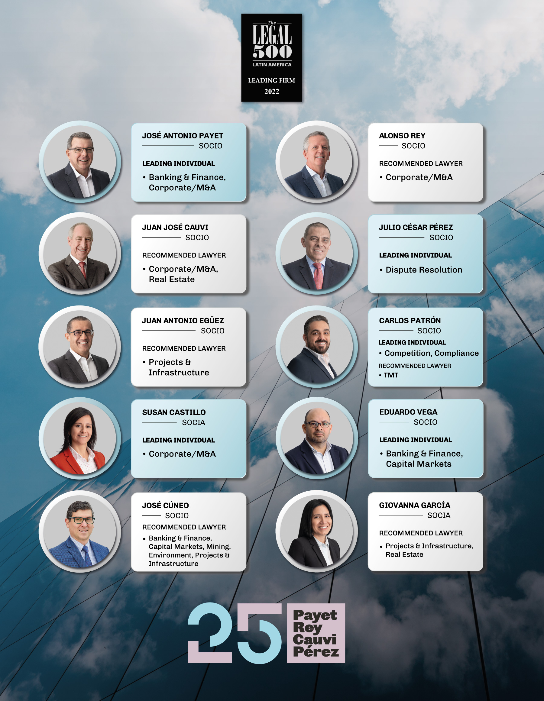 Post-L500-abogados1