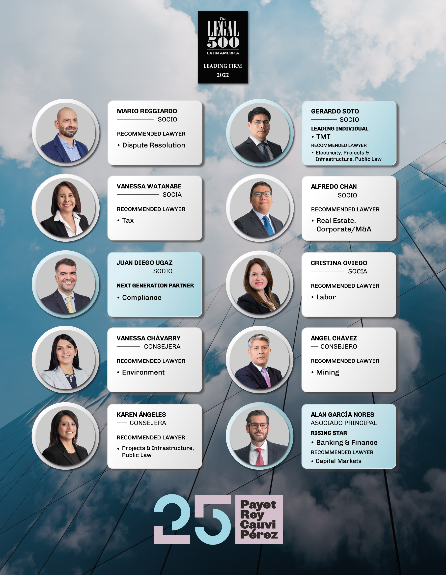 Post-L500-abogados2