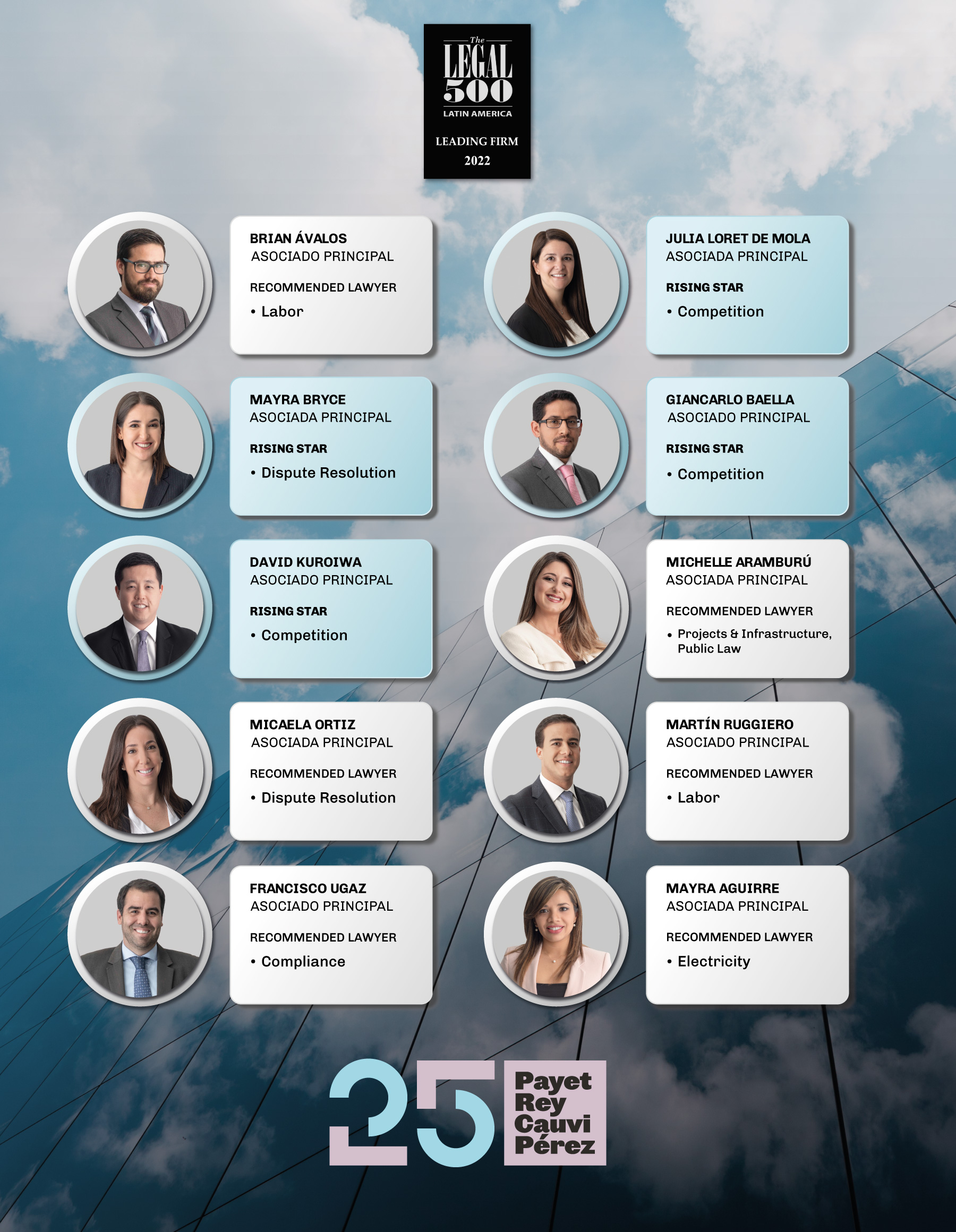Post-L500-abogados3