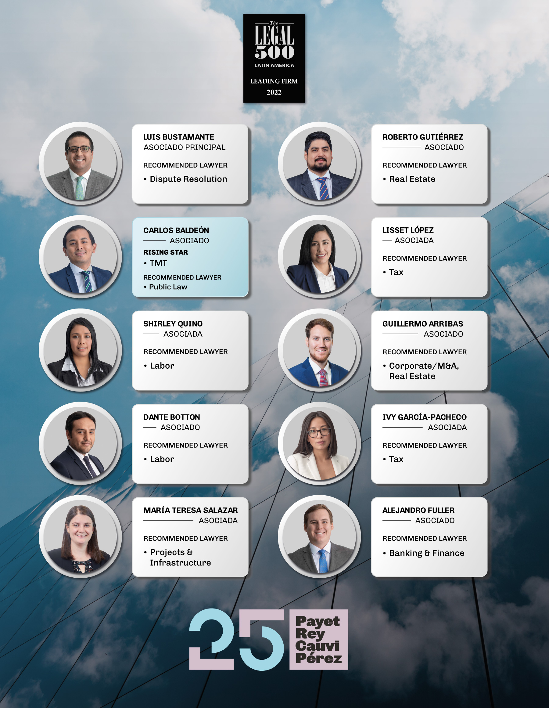 Post-L500-abogados4