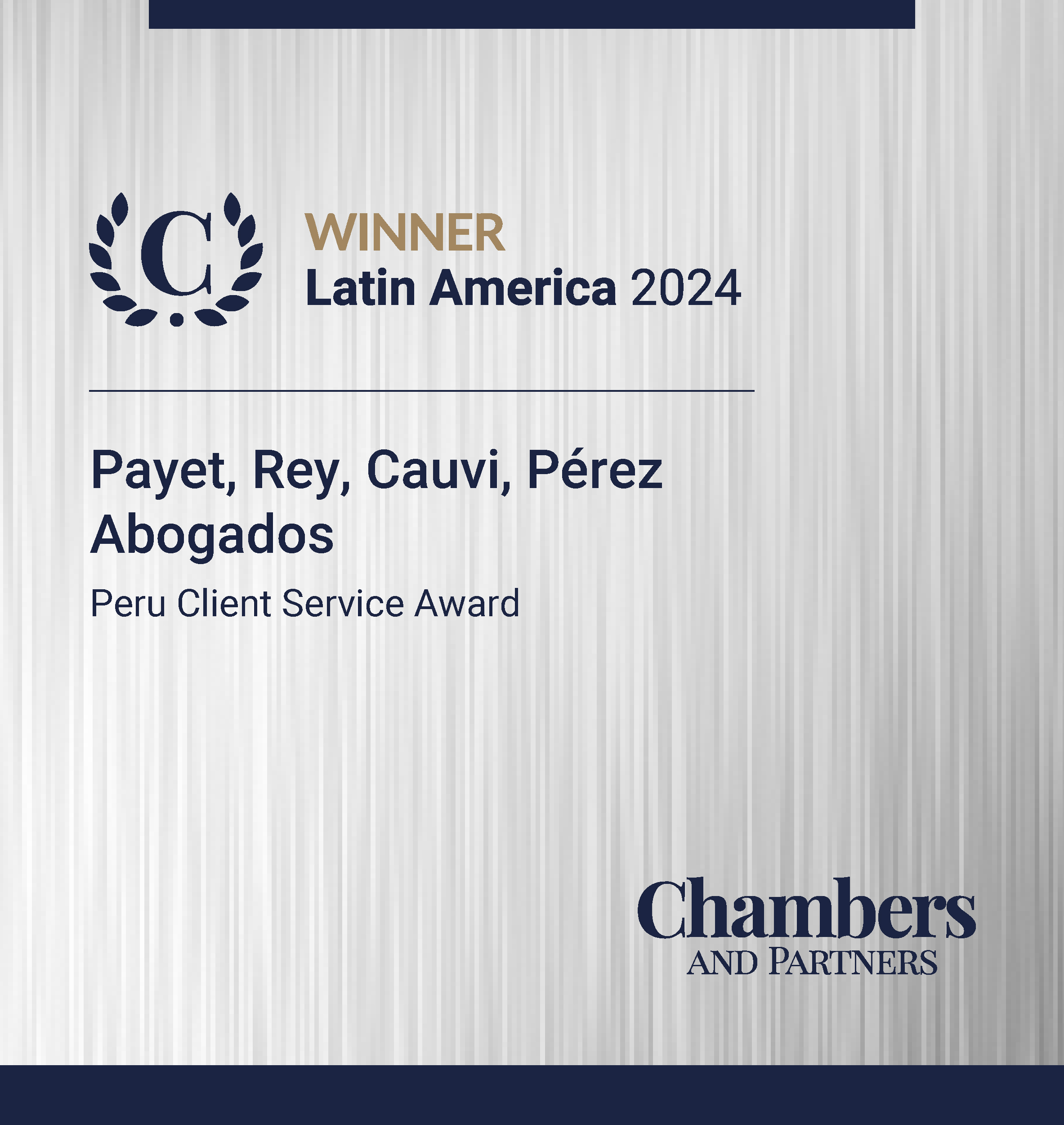 Post chambers 2024@2x-100