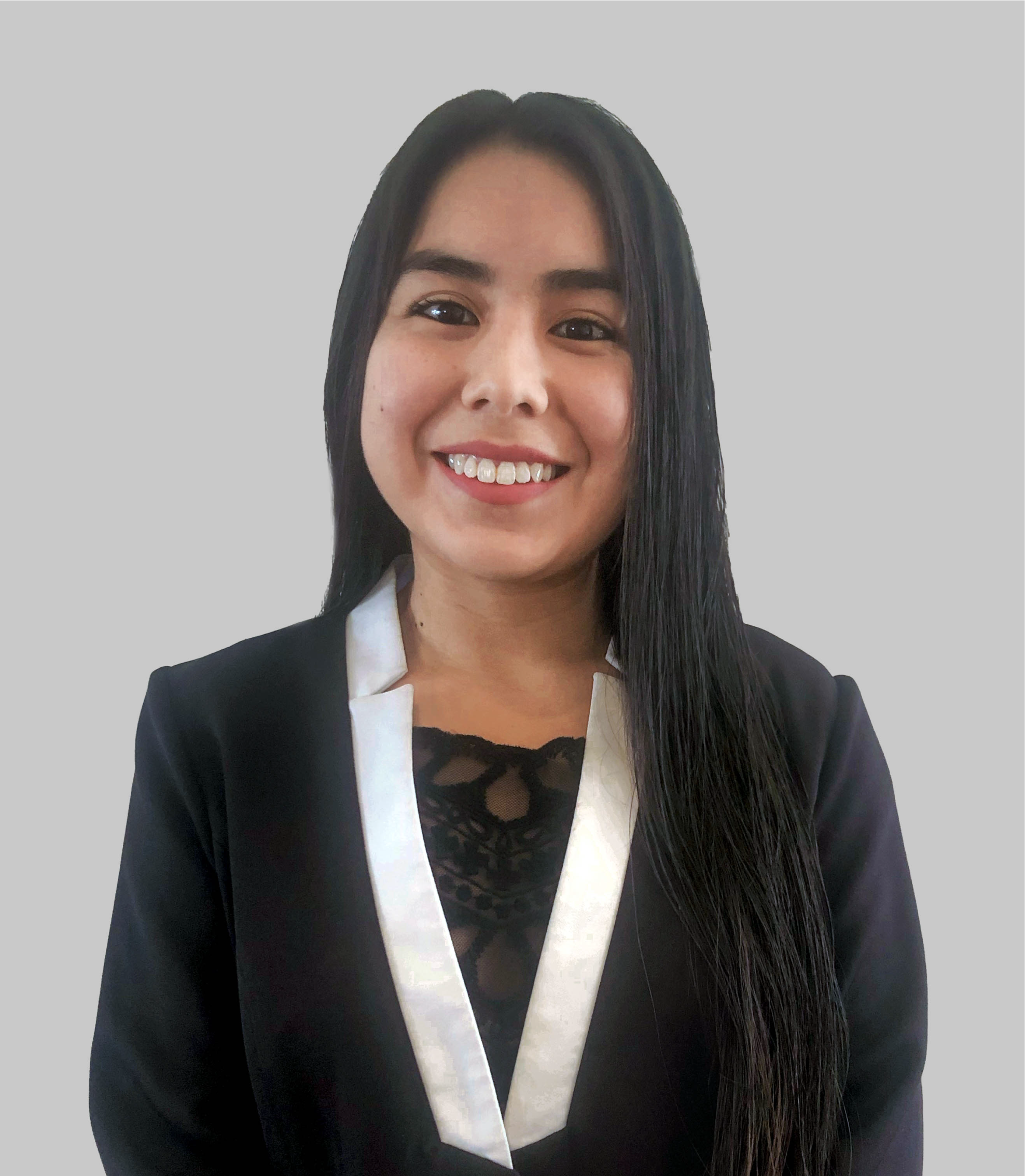 Post-linkedin-con-abogados