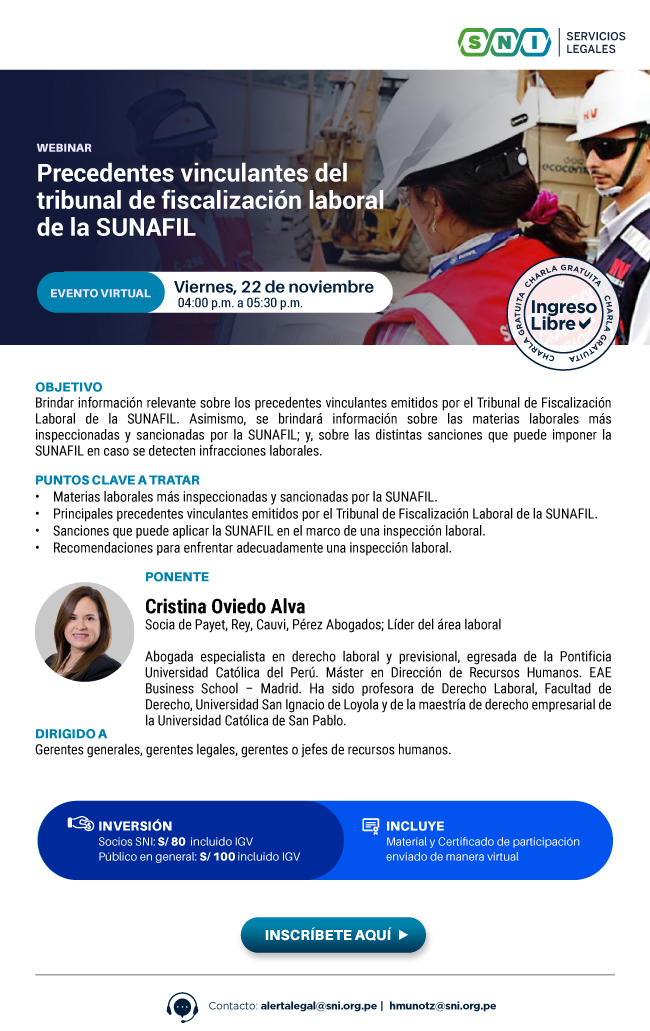“Precedentes-vinculantes-del-Tribunal-de-Fiscalización-Laboral-de-la-SUNAFIL