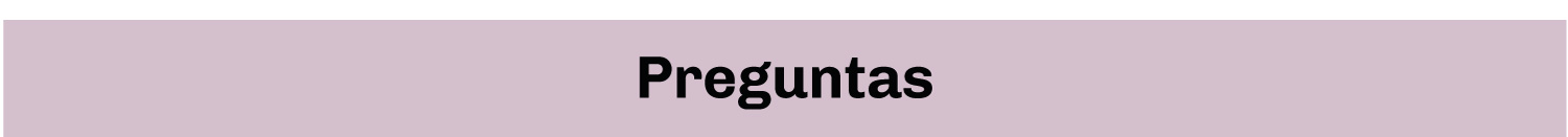 Preguntas-Webinar-Laboral-28.05