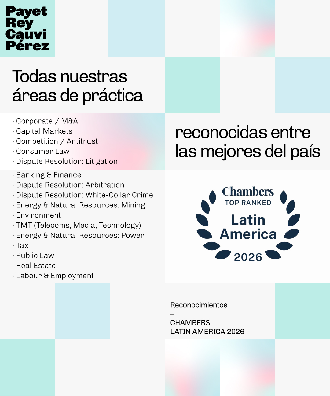 Premio_PRCP_Chambers25_areas