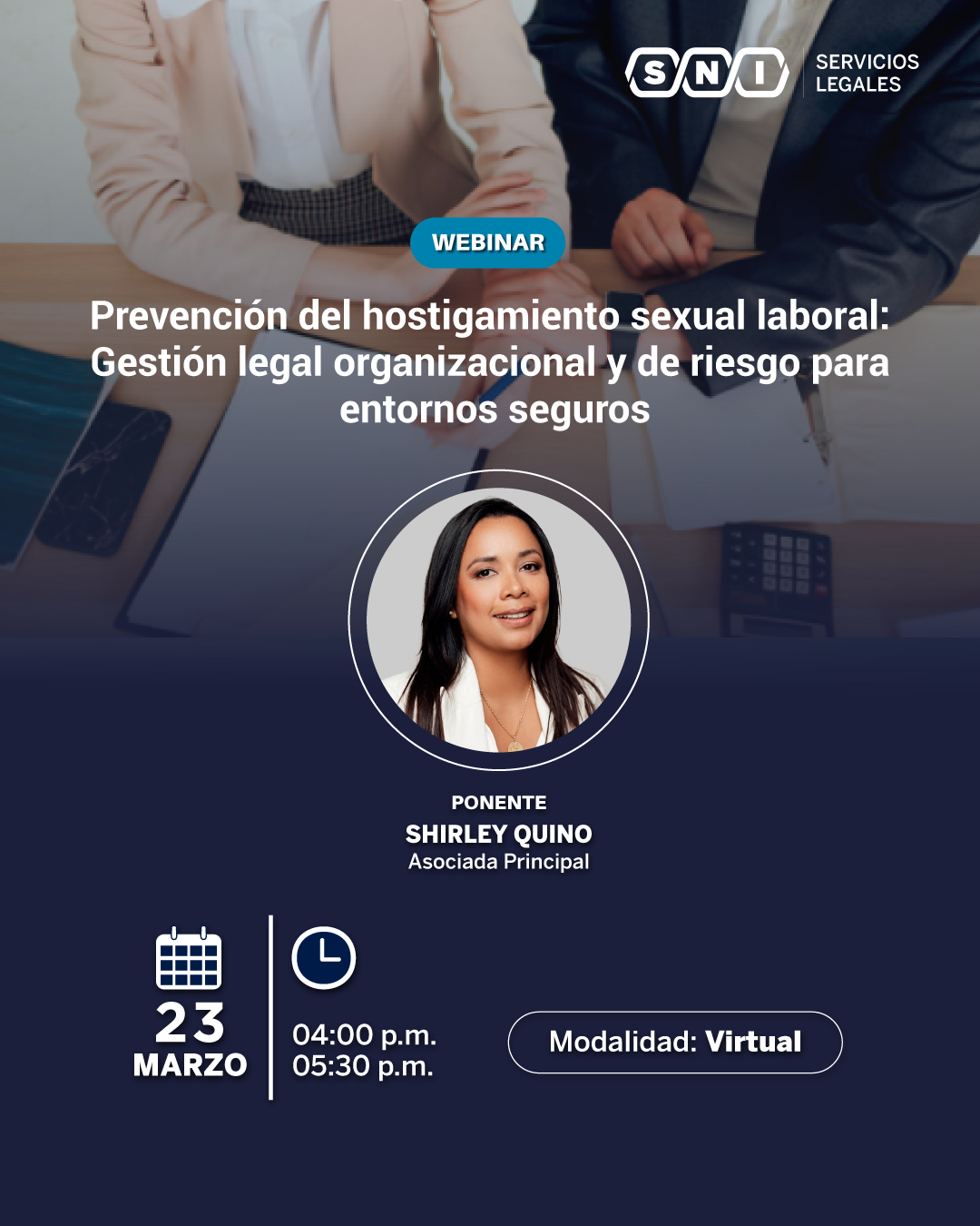 Prevención-del-hostigamiento-sexual-laboral-post
