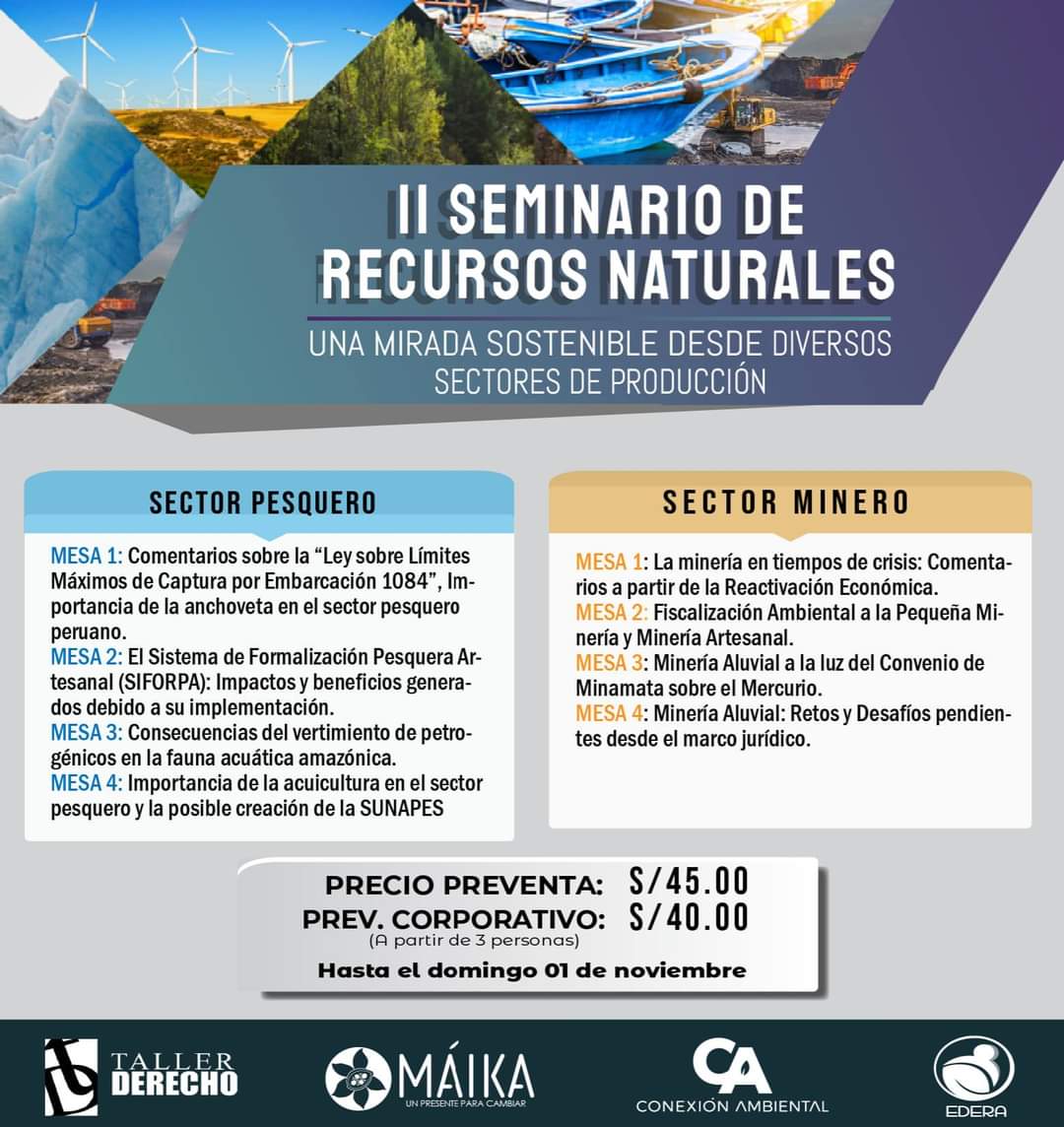 Programa &#8211; Imagen 2