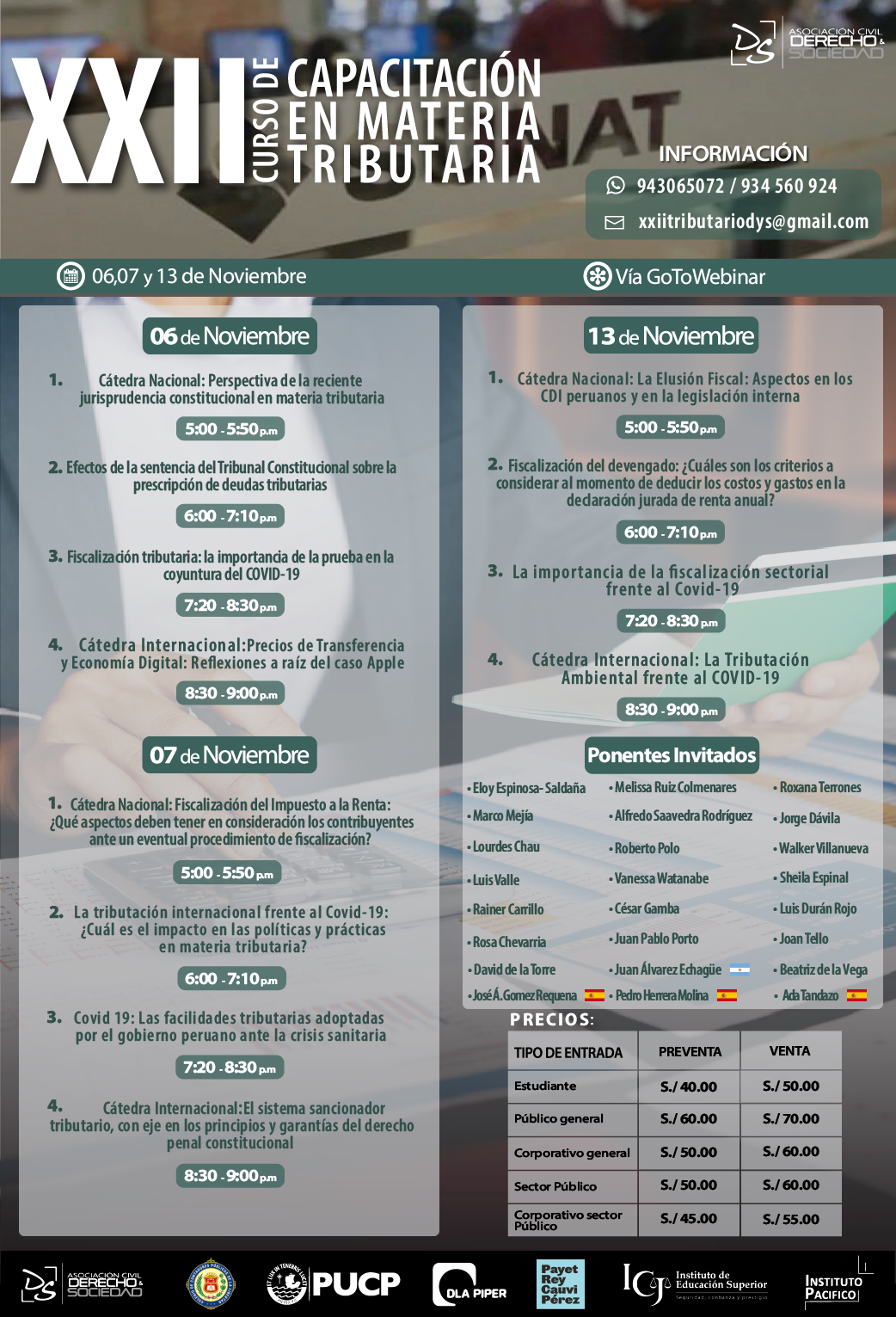 Programa