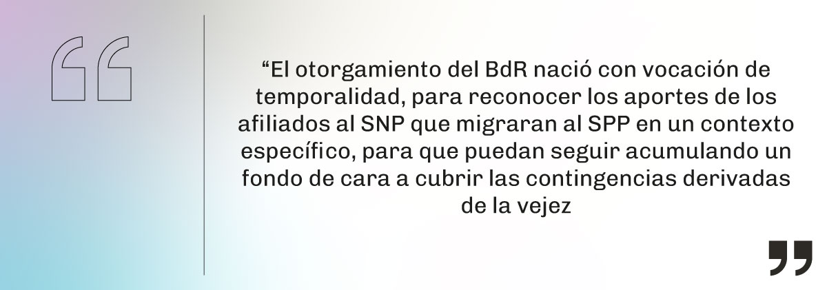 QUOTESQC