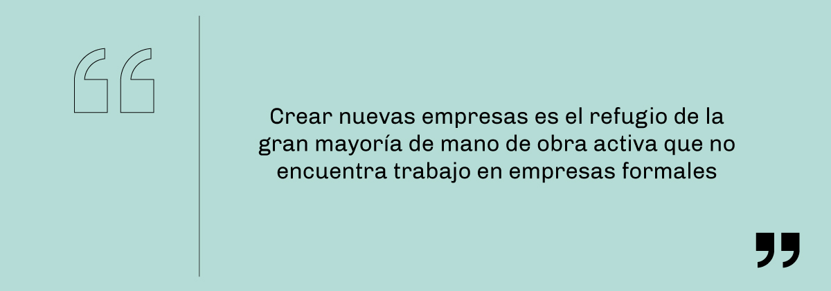 Quote-guillermo