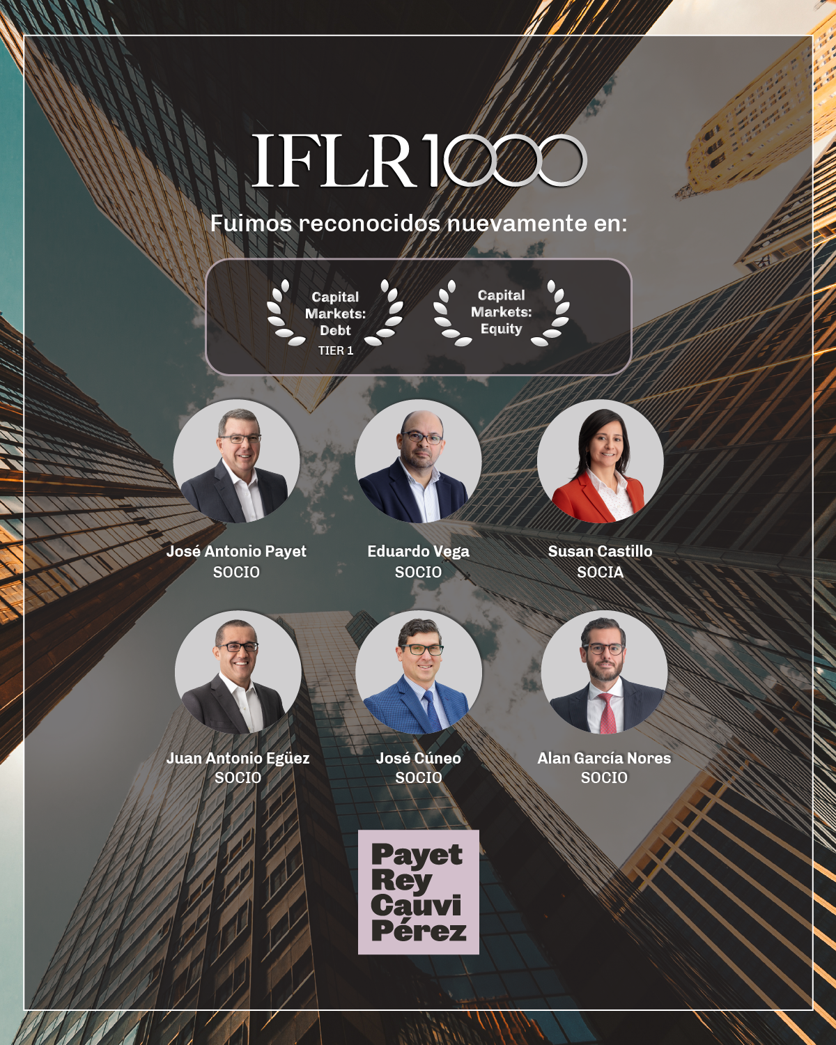 RECONOCIMIENTO-IFLR-CAPITAL-MARKETS