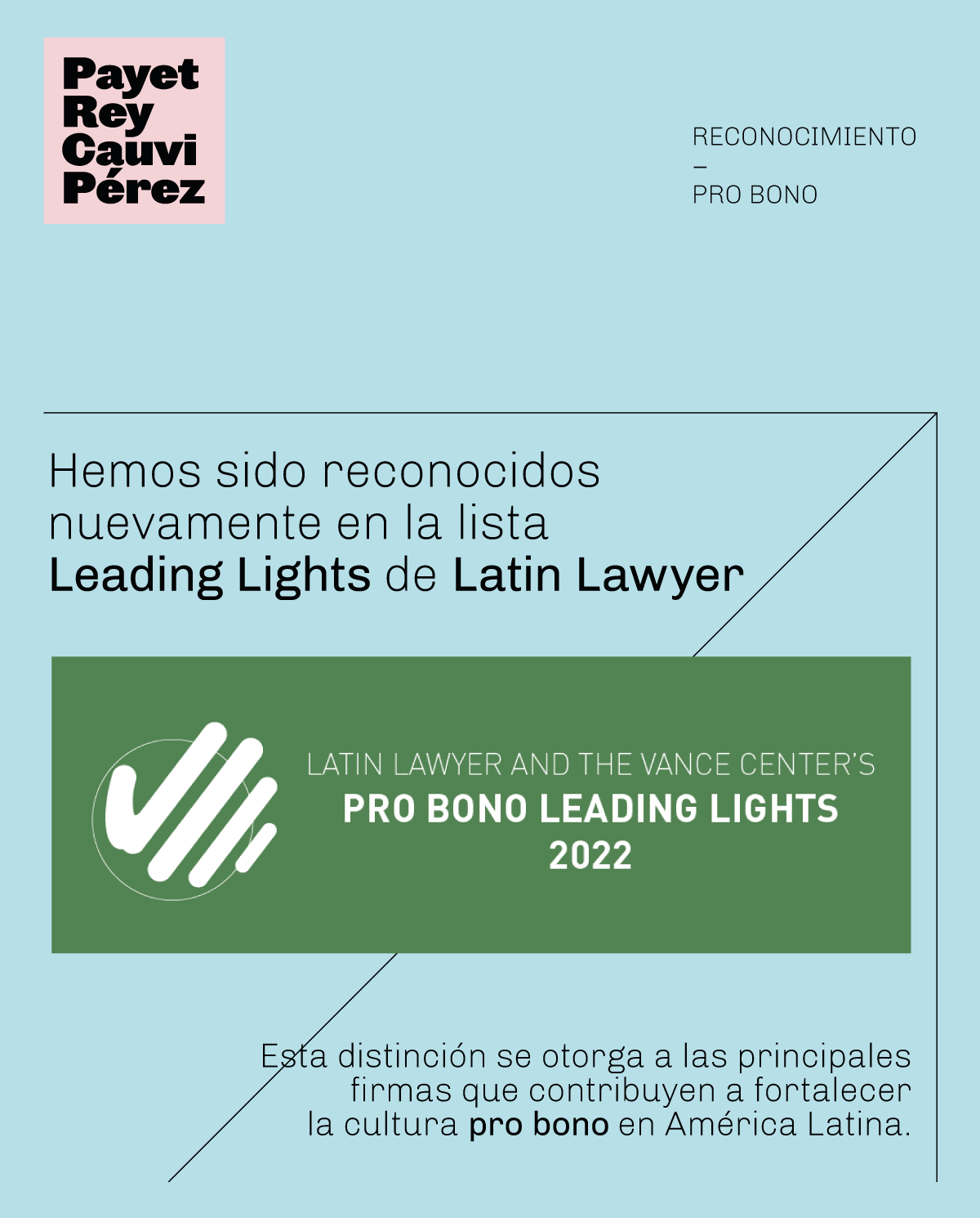 REDES-LEADINGLIGHTS-2022