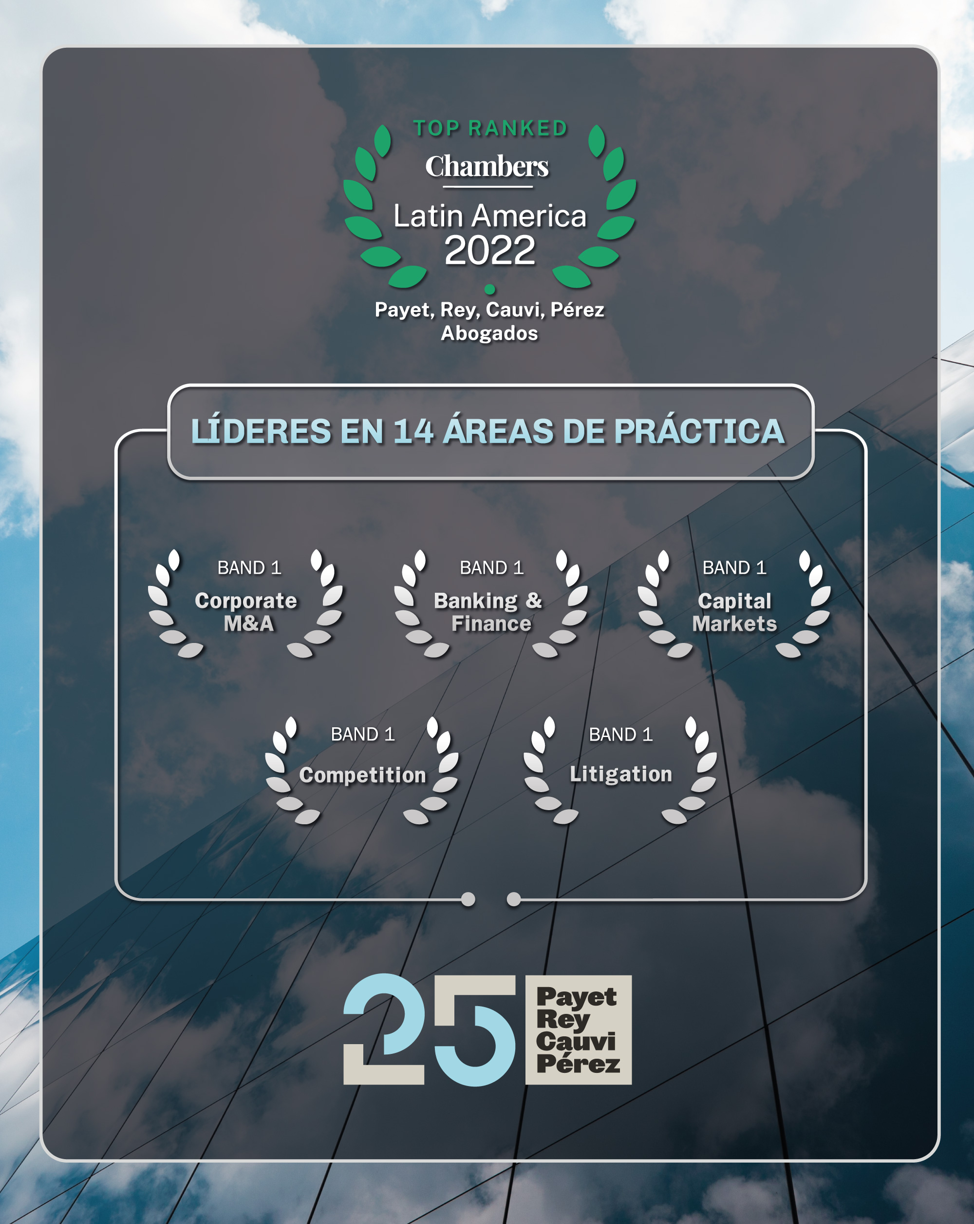 Reconocimiento-Chambers-2022-1