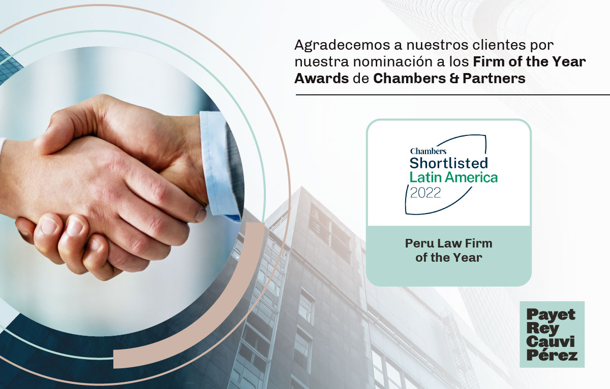 Reconocimiento-FIRMA