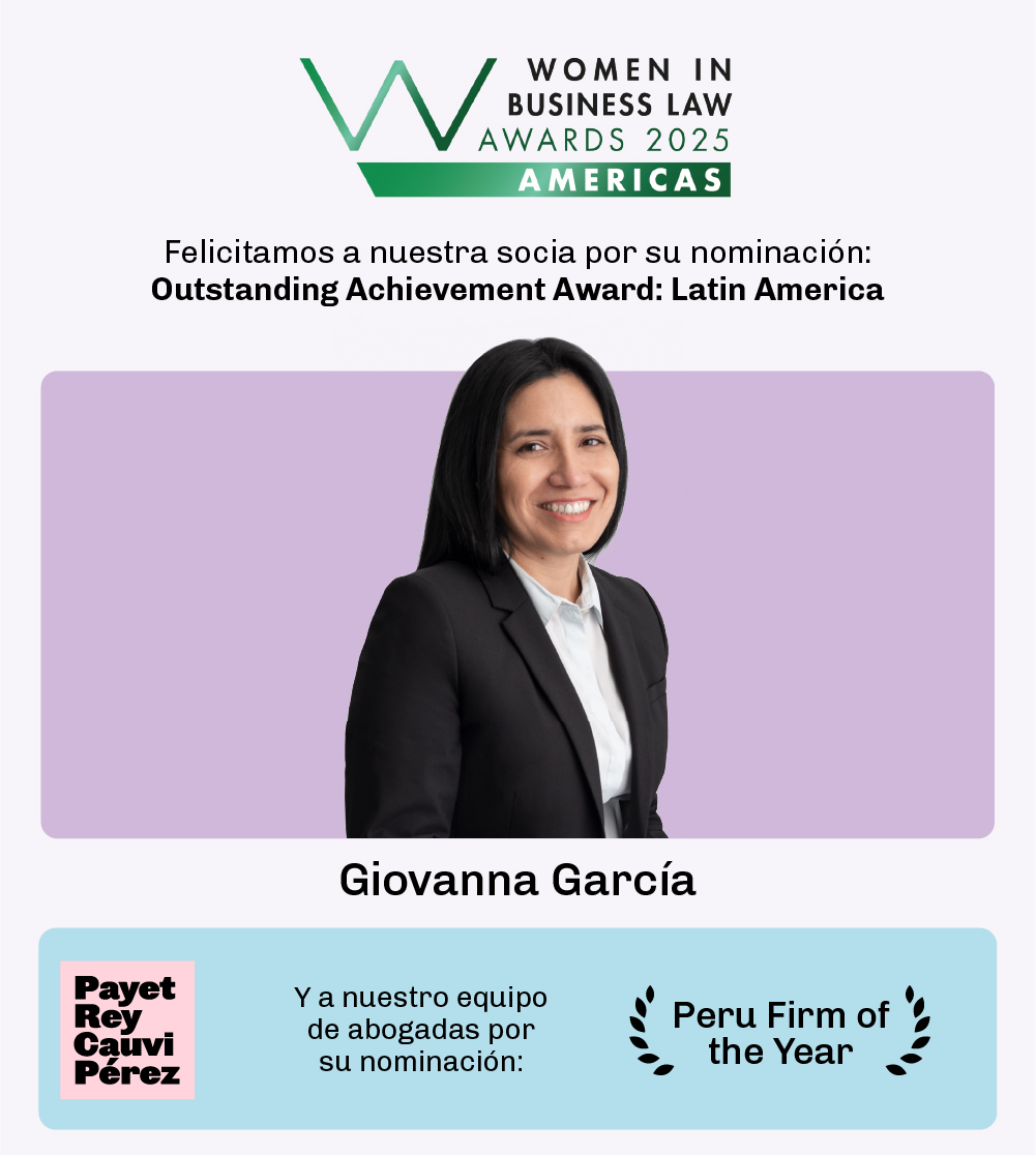 Reconocimiento GGS-100