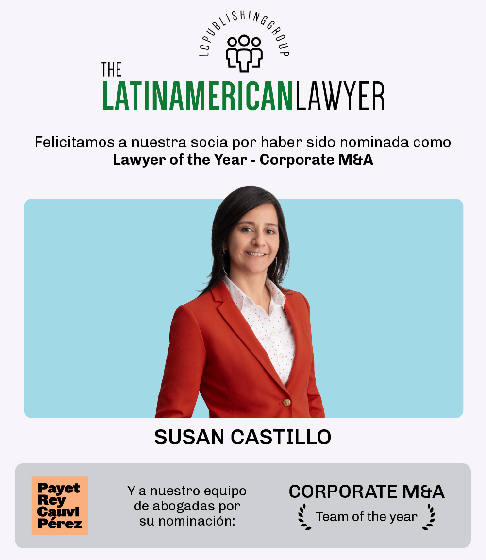 Reconocimiento susan-100