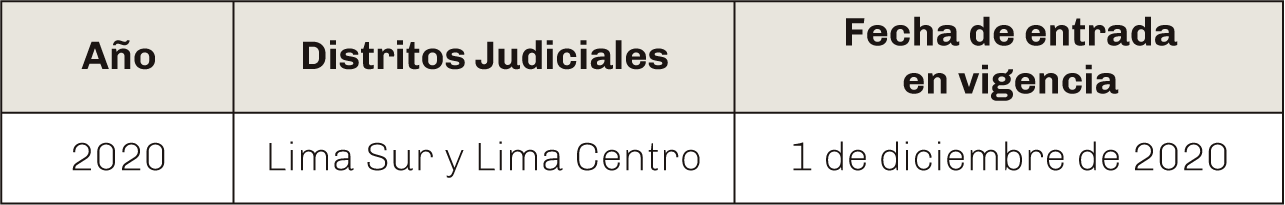 Recurso 1@4x