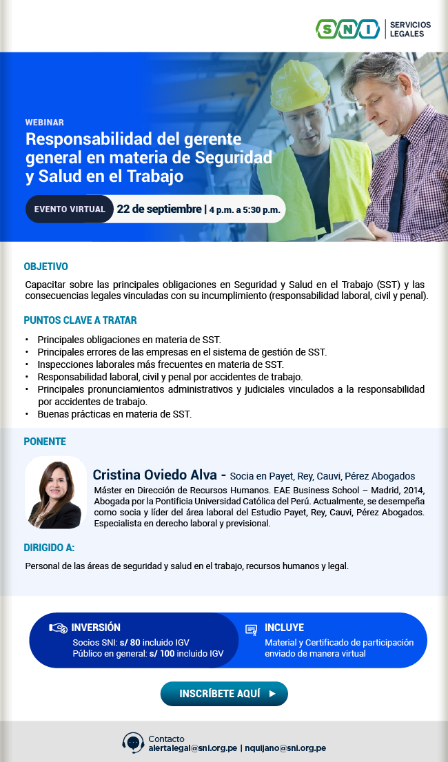 Responsabilidad-del-gerente-general-en-materia-de-Seguridad-y-Salud-en-el-Trabajo