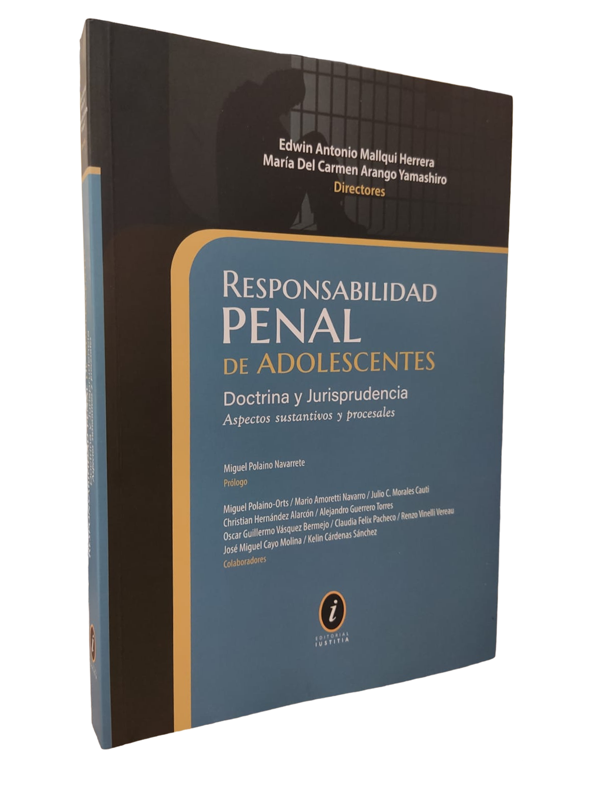 Responsabilidad-penal-de-adolescentes
