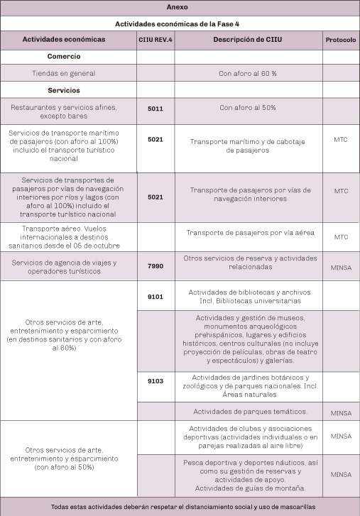 Resumen-de-disposiciones-administrativas-(1)