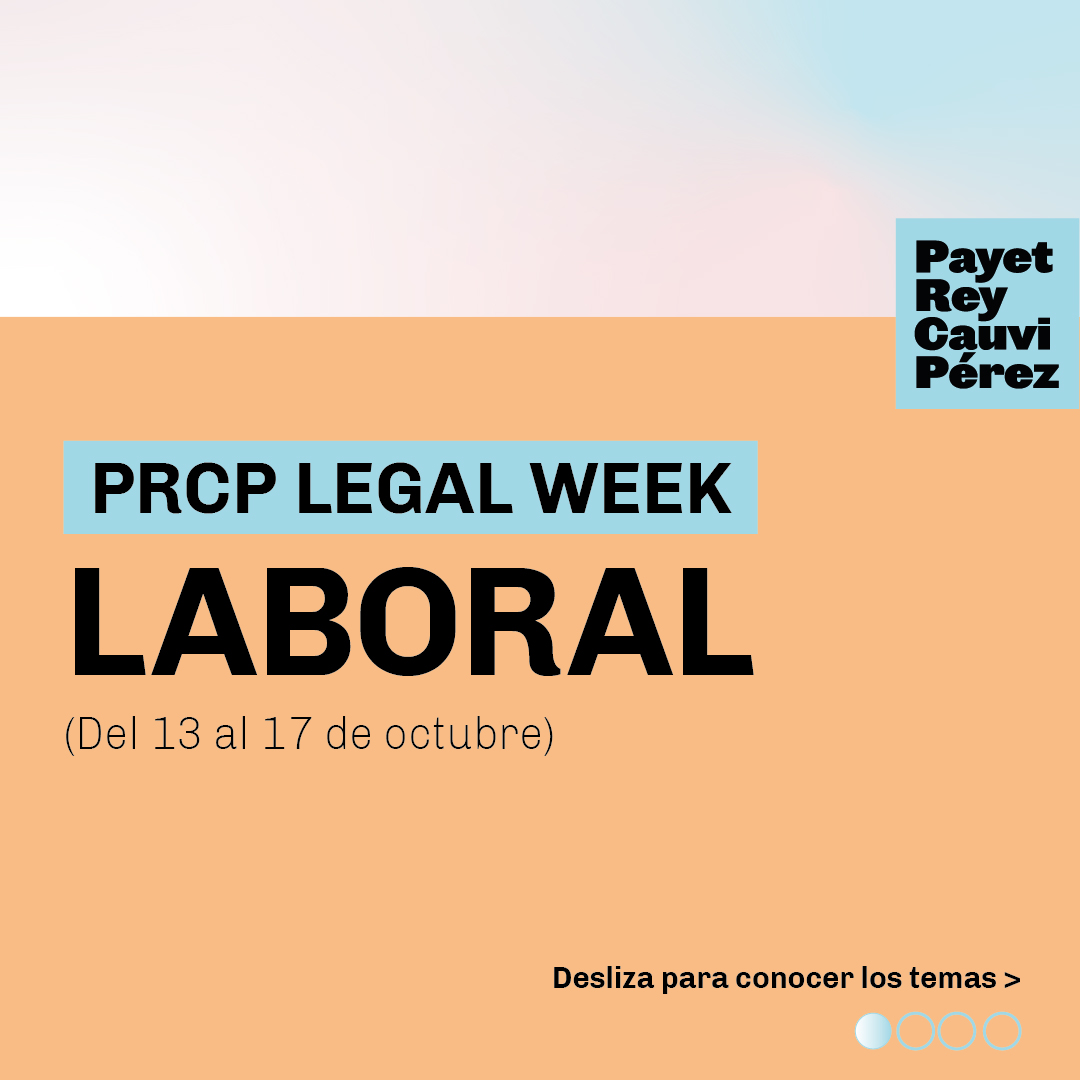 SAVE-THE-DATE-PRCP-LEGAL-WEEK-LABORAL-octubre-1